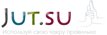 Смотреть Бейблэйд Бёрст Все Серии Аниме На Jut Su